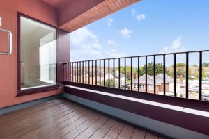 BALCONY- click for photo gallery
